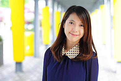 《绝体绝命都市5》首批细节公开 将是开放世界